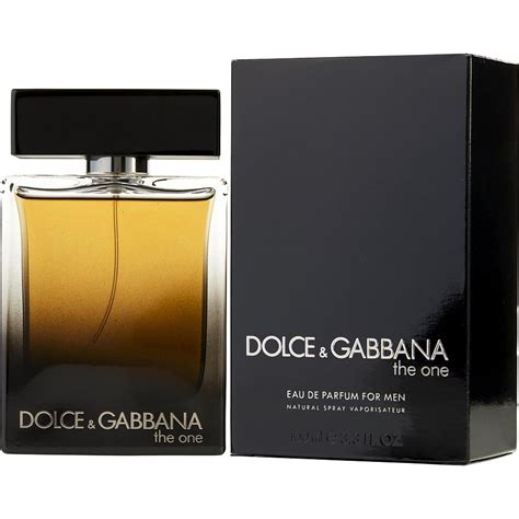 dolce gabbana parfem the one|d&g the one price.